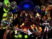 Demonology2.jpg