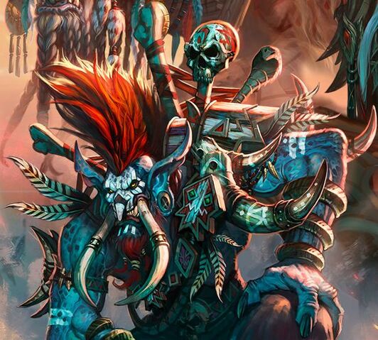 Fájl:Vol'jin Wei.jpg