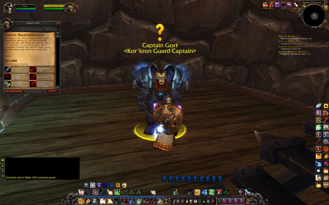 Fil:Wotlk dag5 mageappreciation.jpg