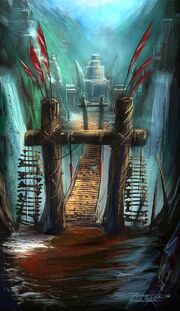 Zul'Drak Concept.jpg