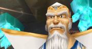 Khadgar crisis.jpg