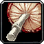 Fájl:INV Mushroom 02.png
