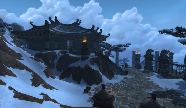 Datei:Peak of Serenity.jpg