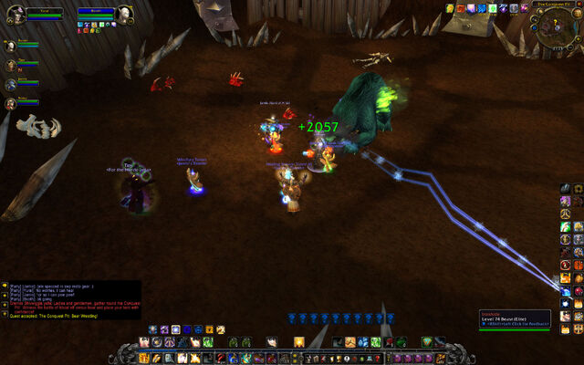 Fil:Wotlk dag7 ironhide.jpg