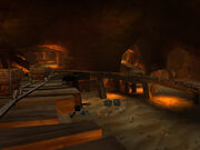 GarrisonArmory.jpg