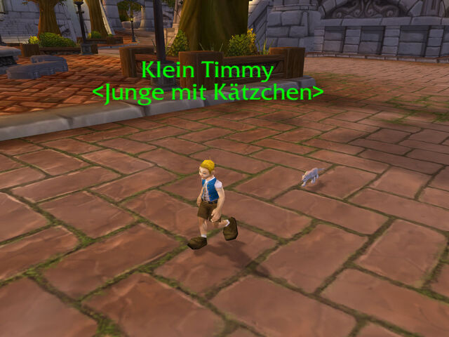 Datei:Klein Timmy.jpg