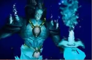 Neptuloon.jpg