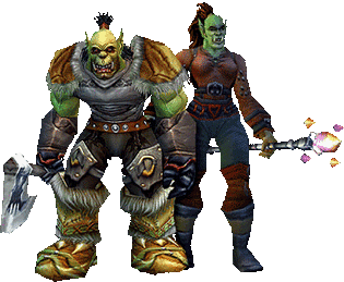 Orcs.gif