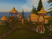 Revantusk Village.jpg
