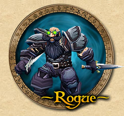 Rogue.jpg