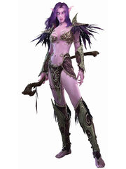 450px-3D-Night Elf.jpg