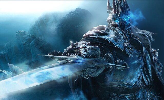 Bestand:Slider - Lich King Lore.jpg