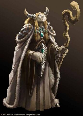 קובץ:430px-Tauren shaman.jpg