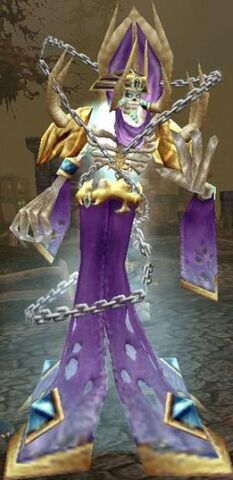 Datei:820183-arajthesummoner large.jpg