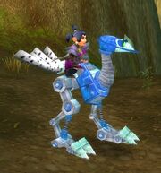 Blue Mechanostrider.jpg