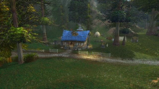 Datei:644px-Chillwind Camp (Cataclysm).jpg