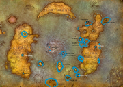 800px-Closed zones.png