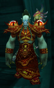 Erunak Stonespeaker.jpg