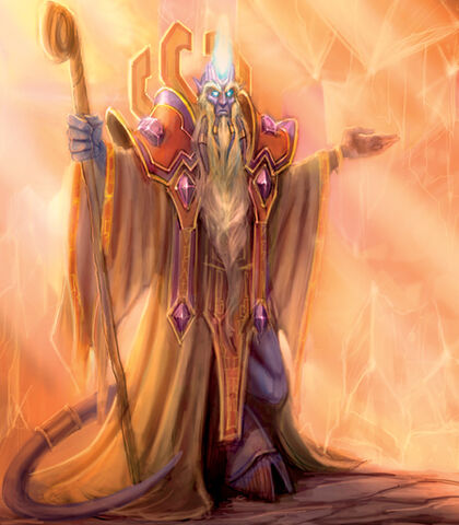 Fil:Person Velen TCG.jpg