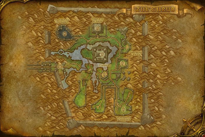 Zulgurub1-large.jpg
