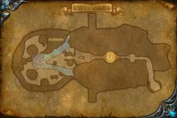 800px-InstanceMap-AzjolNerub1