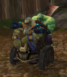 Drekthar2.jpg