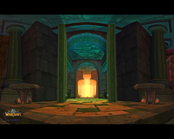 Datei:Wow-uldaman-1280x1024.jpg