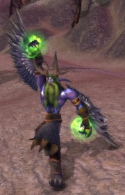 180px-Malfurion Stormrage Cataclysm.jpeg
