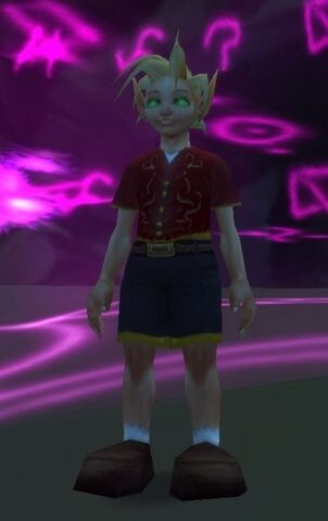 Datei:377px-Andormu Young.jpg