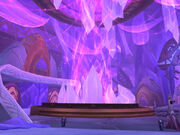 Seat of the Naaru.jpg
