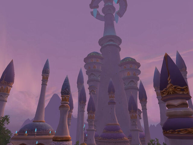 Bestand:Violet citadel.jpg