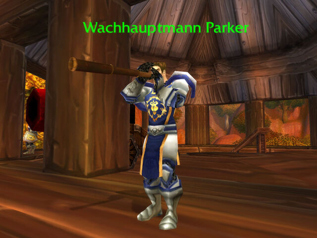 Datei:Wachhauptmann Parker.jpg