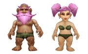 Warcraft Gnomes.jpg