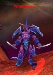 Wrathguard.jpg