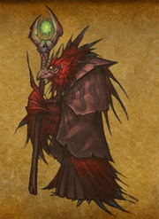Arakkoa.png