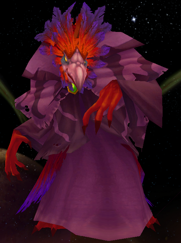 Datei:Arakkoa.png