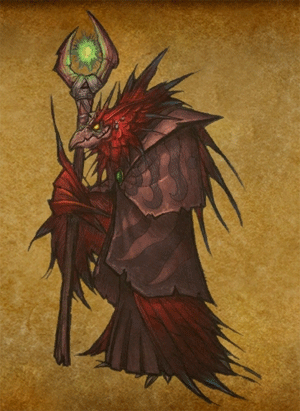 Fájl:Arakkoa.png