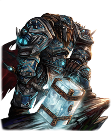 Magni2