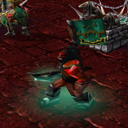 Maim.png
