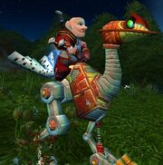 Red Mechanostrider.jpg