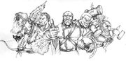 Allianceexpedition.jpg