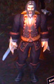 Genngraymane blizzcon.jpg