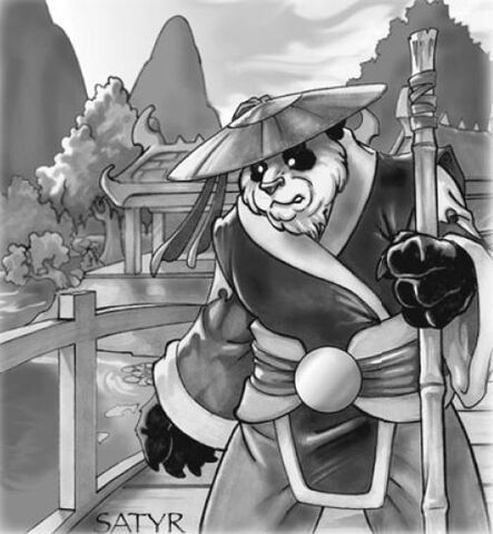 Bestand:Pandarenvillage.jpg