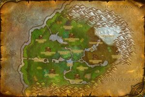 Sholazar Basin.jpg