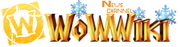 Newschannel