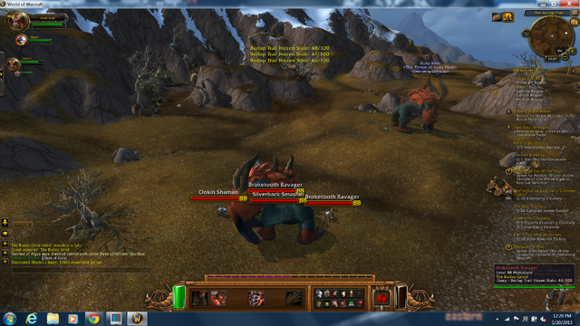 File:Kota Kon Quest.png