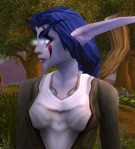 File:Syladindra.jpg