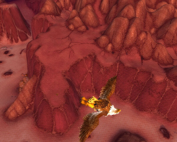 File:Imupsidedownyay.jpg