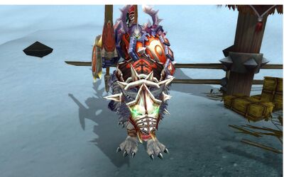 Amaz guardian