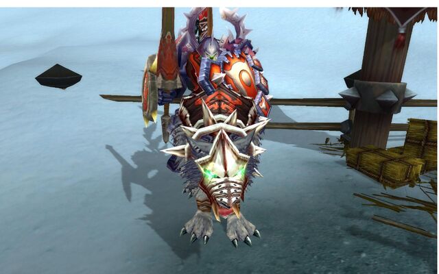 File:Amaz guardian.jpg